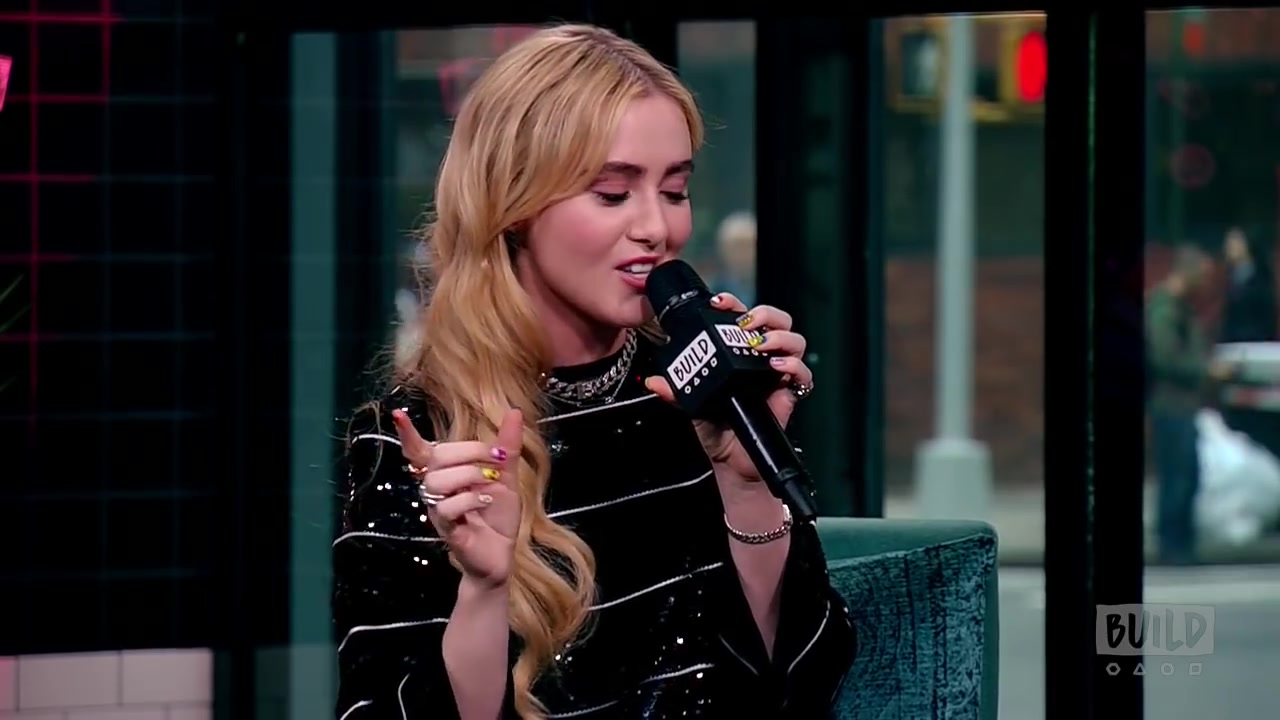 Kathryn_Newton_Chats_About_The_New_Netflix_Series2C_0940.jpg