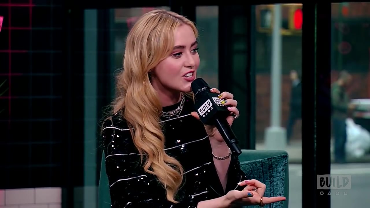 Kathryn_Newton_Chats_About_The_New_Netflix_Series2C_0941.jpg