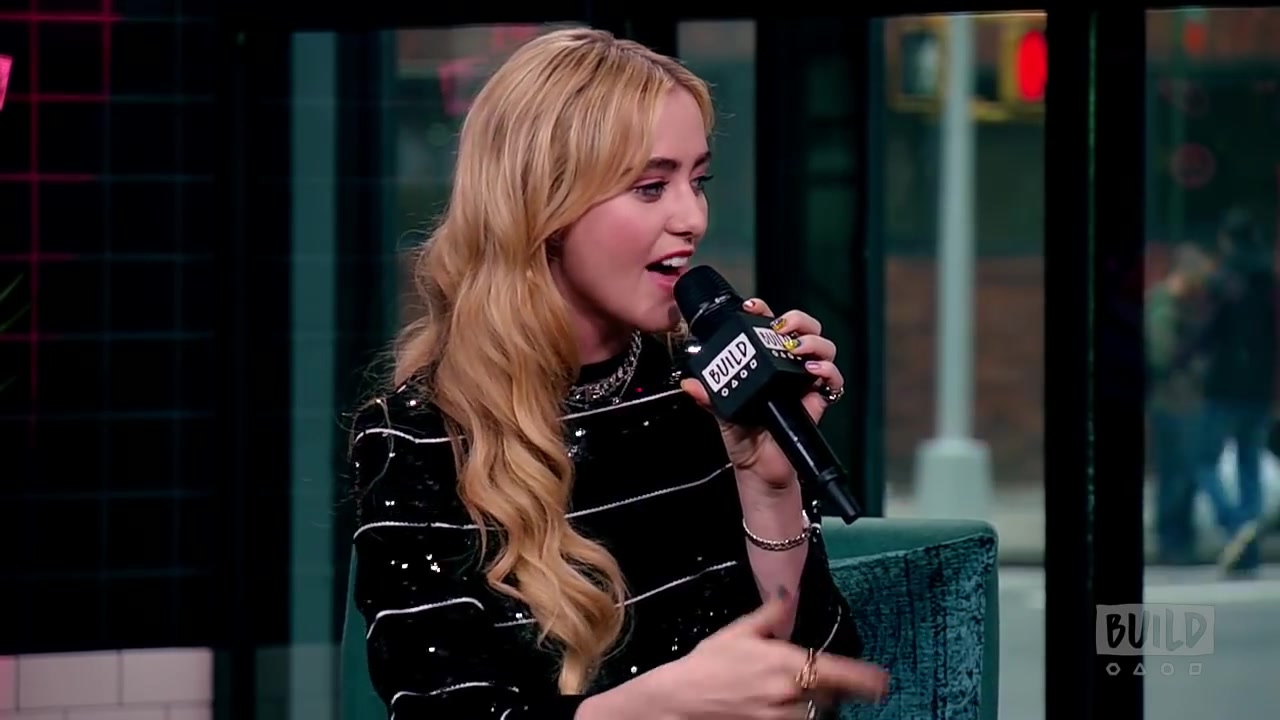 Kathryn_Newton_Chats_About_The_New_Netflix_Series2C_0942.jpg