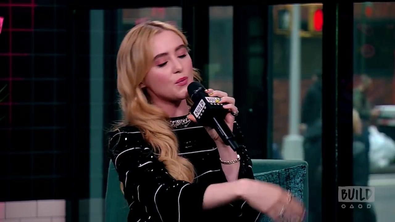 Kathryn_Newton_Chats_About_The_New_Netflix_Series2C_0943.jpg
