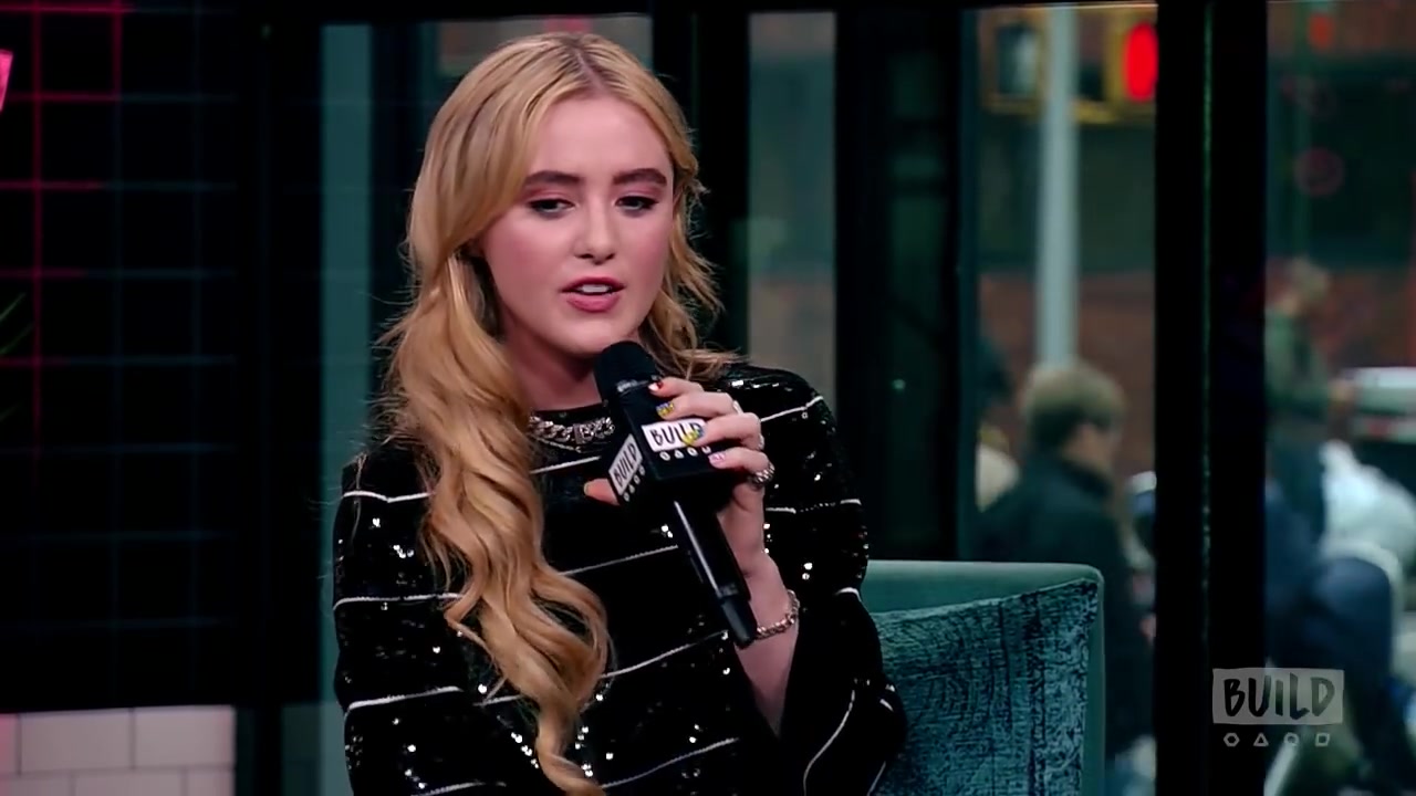 Kathryn_Newton_Chats_About_The_New_Netflix_Series2C_0944.jpg