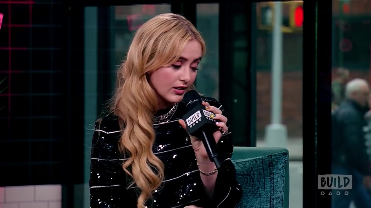 Kathryn_Newton_Chats_About_The_New_Netflix_Series2C_0945.jpg