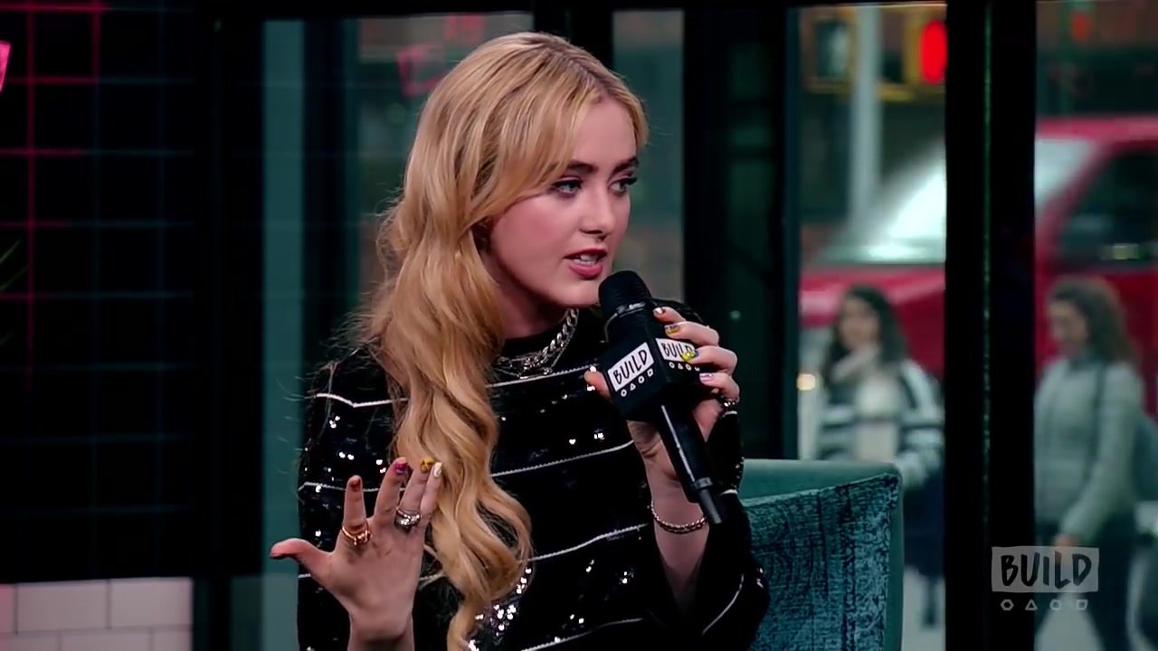 Kathryn_Newton_Chats_About_The_New_Netflix_Series2C_0946.jpg