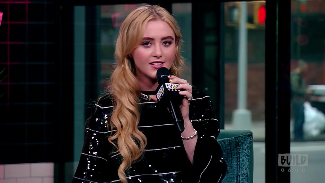 Kathryn_Newton_Chats_About_The_New_Netflix_Series2C_0948.jpg