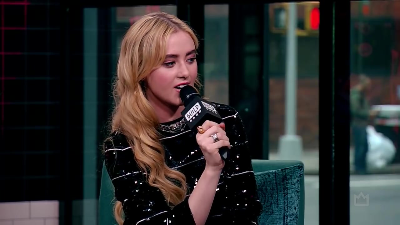 Kathryn_Newton_Chats_About_The_New_Netflix_Series2C_0968.jpg