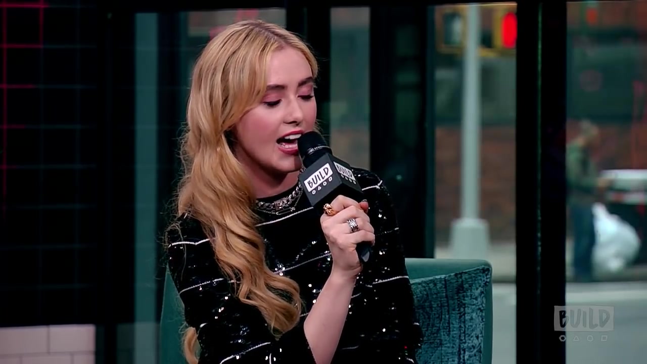 Kathryn_Newton_Chats_About_The_New_Netflix_Series2C_0969.jpg