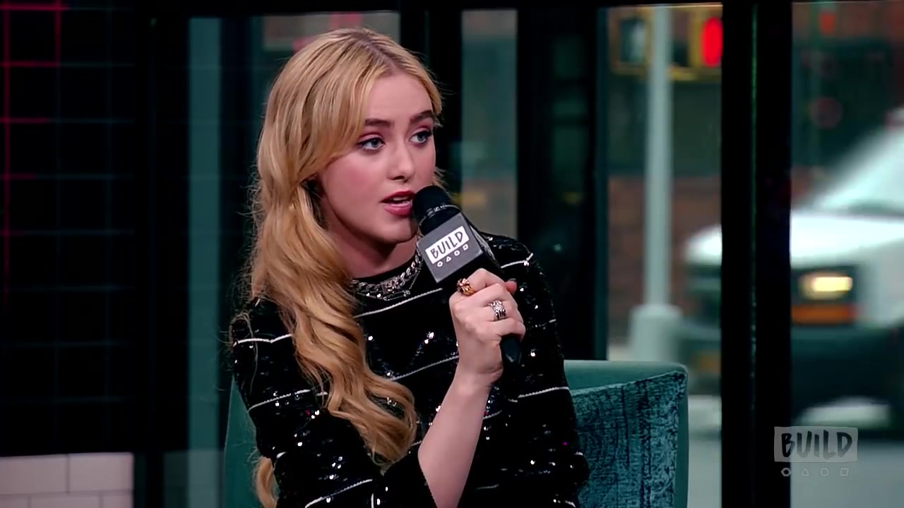 Kathryn_Newton_Chats_About_The_New_Netflix_Series2C_0970.jpg