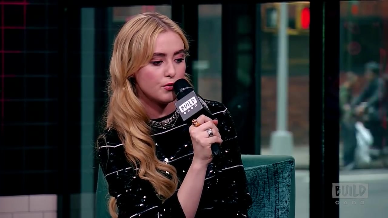 Kathryn_Newton_Chats_About_The_New_Netflix_Series2C_0972.jpg