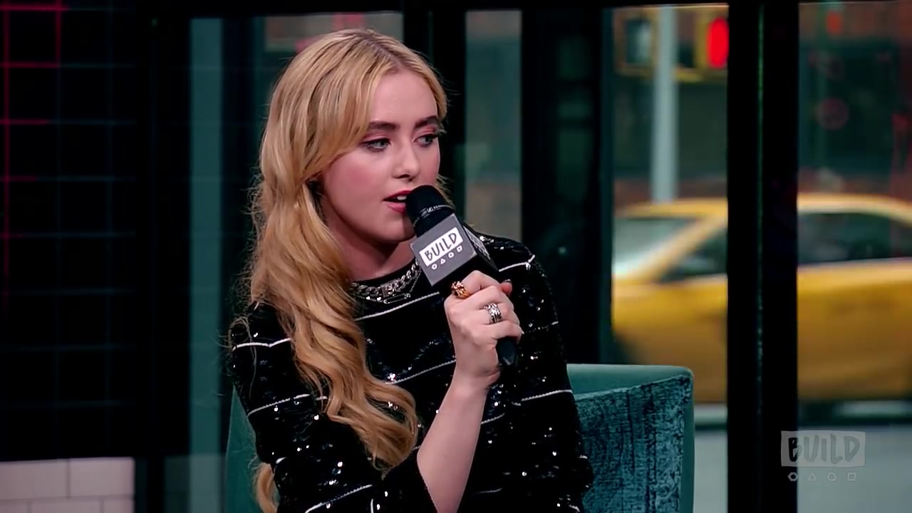 Kathryn_Newton_Chats_About_The_New_Netflix_Series2C_0973.jpg