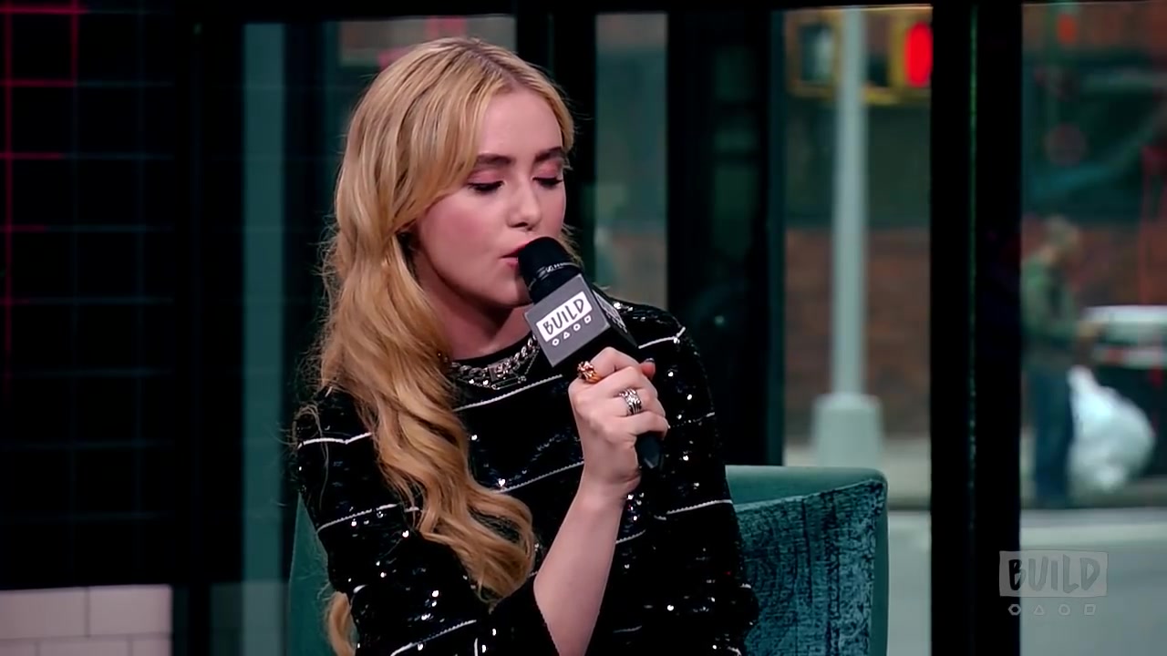 Kathryn_Newton_Chats_About_The_New_Netflix_Series2C_0974.jpg