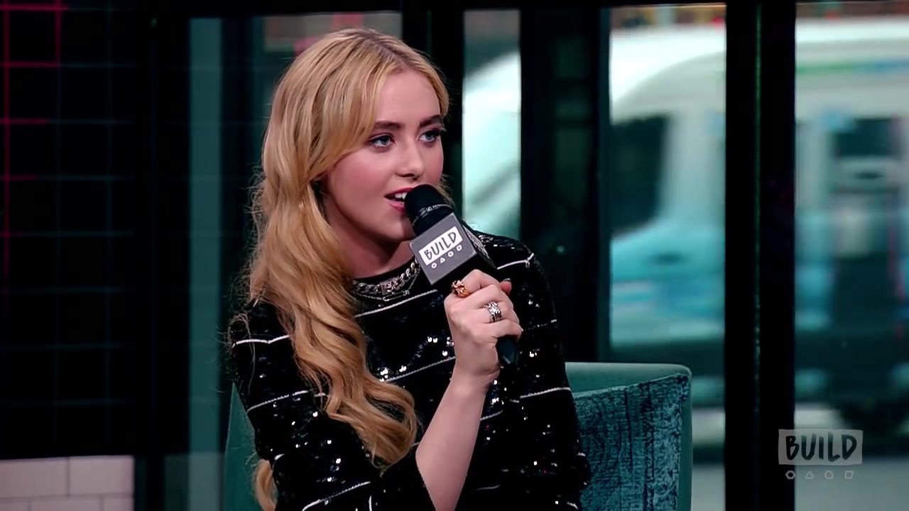 Kathryn_Newton_Chats_About_The_New_Netflix_Series2C_0976.jpg
