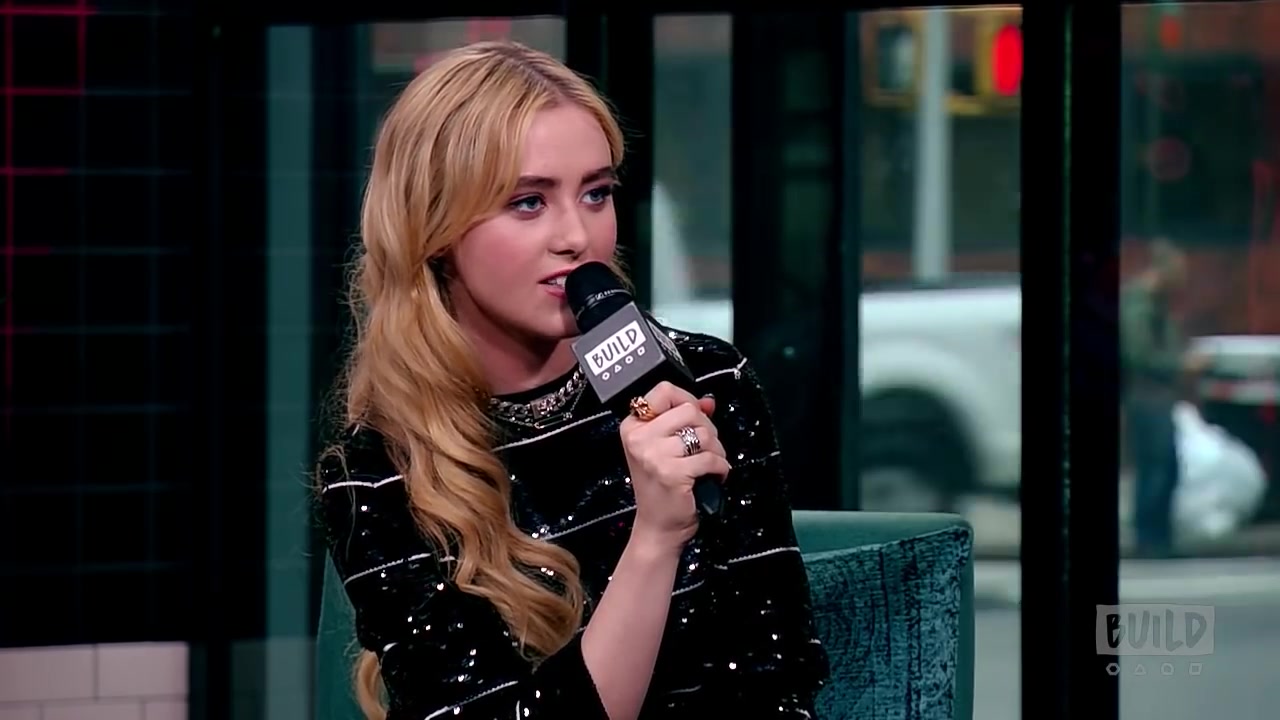 Kathryn_Newton_Chats_About_The_New_Netflix_Series2C_0977.jpg
