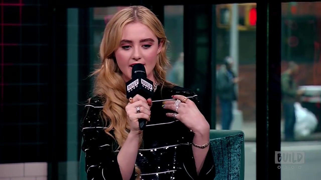 Kathryn_Newton_Chats_About_The_New_Netflix_Series2C_0979.jpg