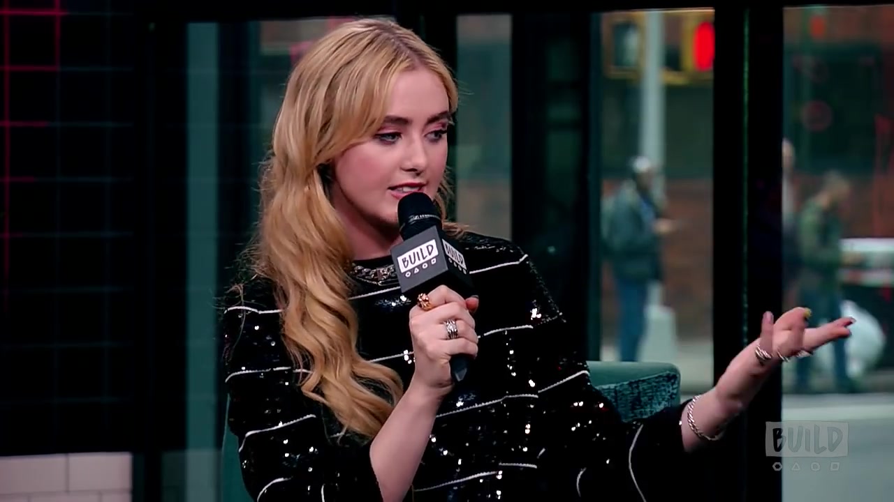 Kathryn_Newton_Chats_About_The_New_Netflix_Series2C_0981.jpg
