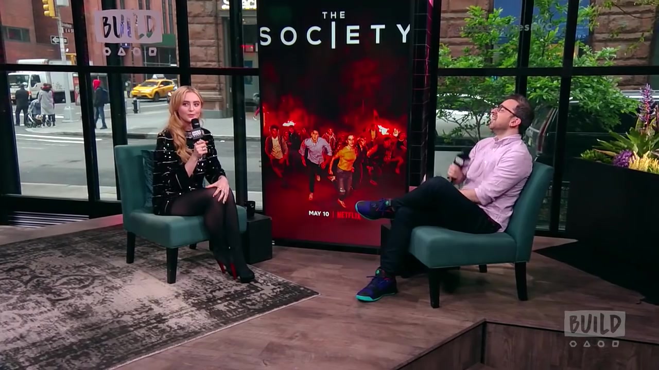 Kathryn_Newton_Chats_About_The_New_Netflix_Series2C_0983.jpg