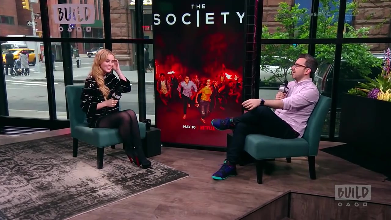 Kathryn_Newton_Chats_About_The_New_Netflix_Series2C_0984.jpg