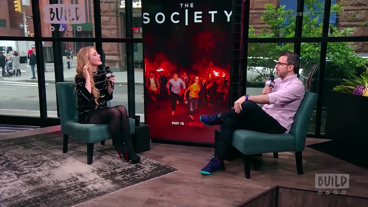 Kathryn_Newton_Chats_About_The_New_Netflix_Series2C_0986.jpg
