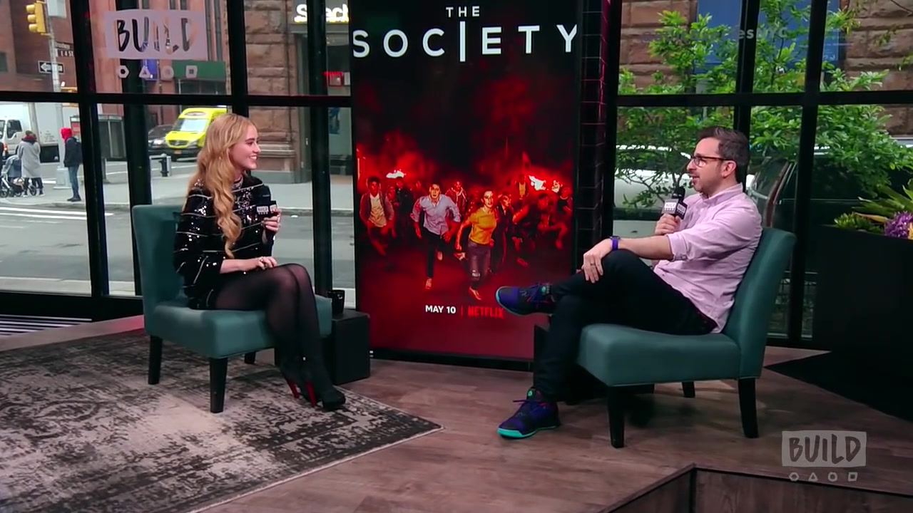 Kathryn_Newton_Chats_About_The_New_Netflix_Series2C_0987.jpg