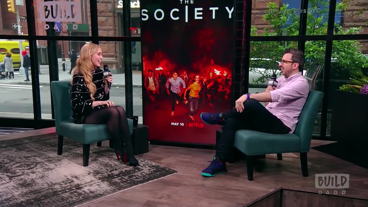 Kathryn_Newton_Chats_About_The_New_Netflix_Series2C_0988.jpg