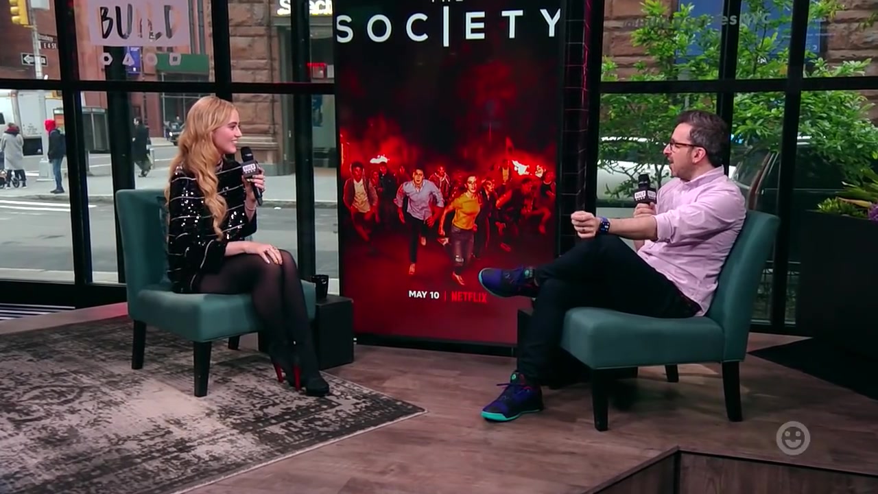 Kathryn_Newton_Chats_About_The_New_Netflix_Series2C_0989.jpg