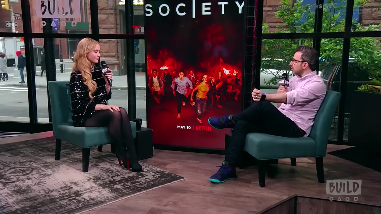 Kathryn_Newton_Chats_About_The_New_Netflix_Series2C_0990.jpg