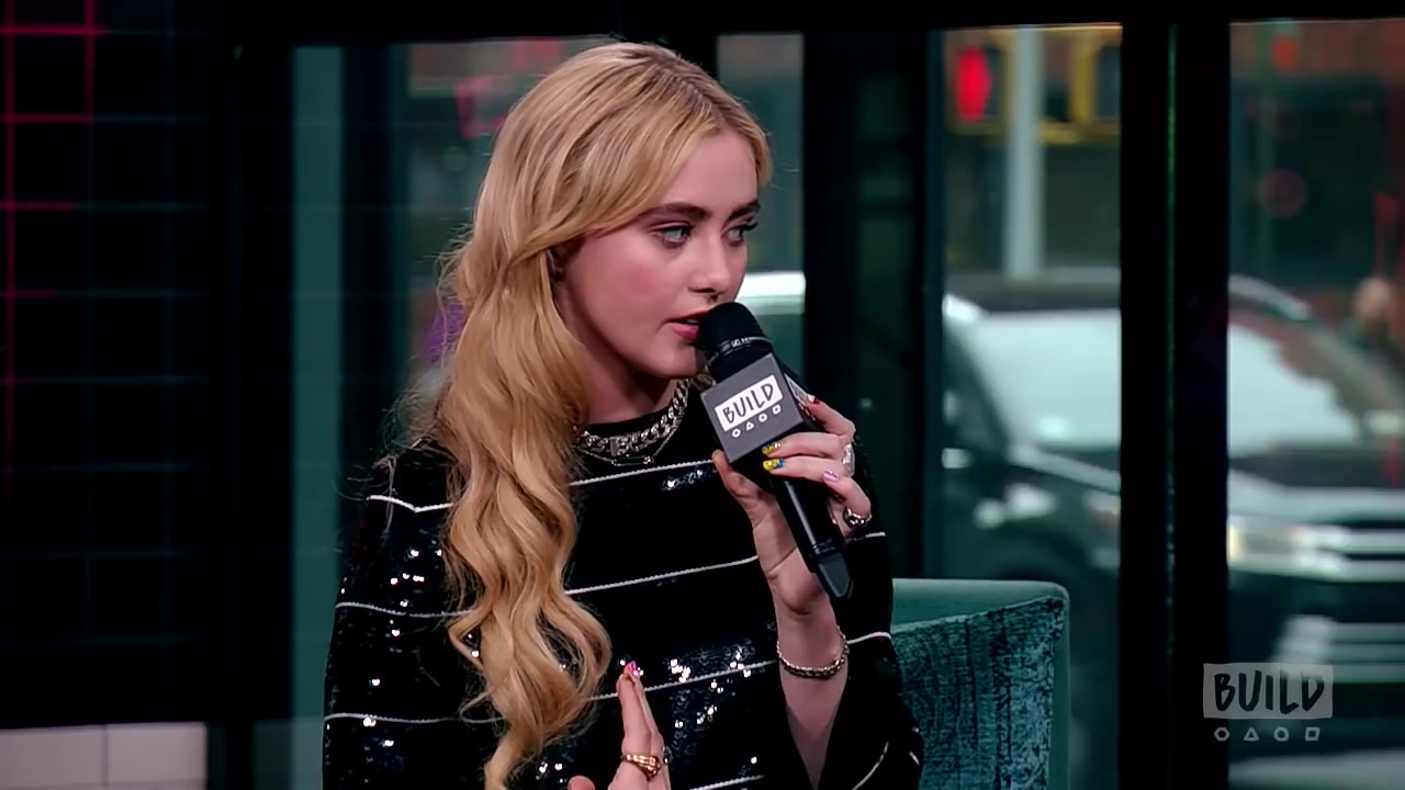 Kathryn_Newton_Chats_About_The_New_Netflix_Series2C_1005.jpg