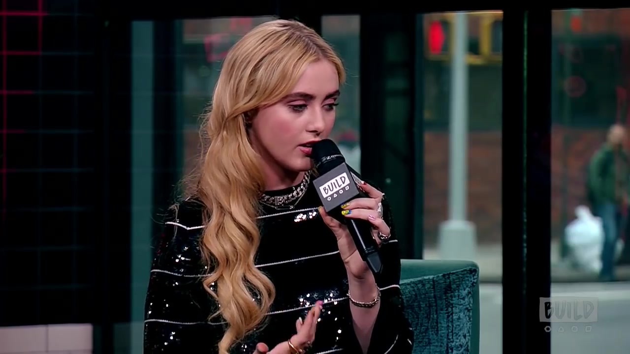 Kathryn_Newton_Chats_About_The_New_Netflix_Series2C_1006.jpg