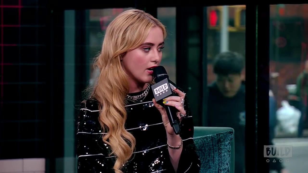 Kathryn_Newton_Chats_About_The_New_Netflix_Series2C_1009.jpg