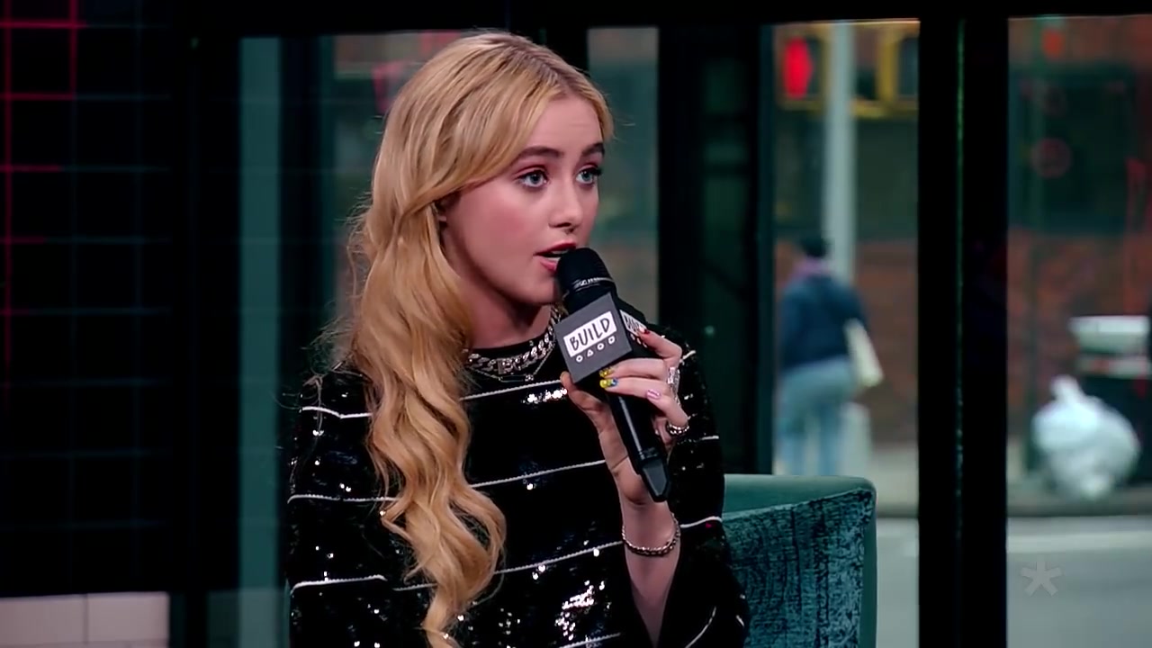 Kathryn_Newton_Chats_About_The_New_Netflix_Series2C_1010.jpg