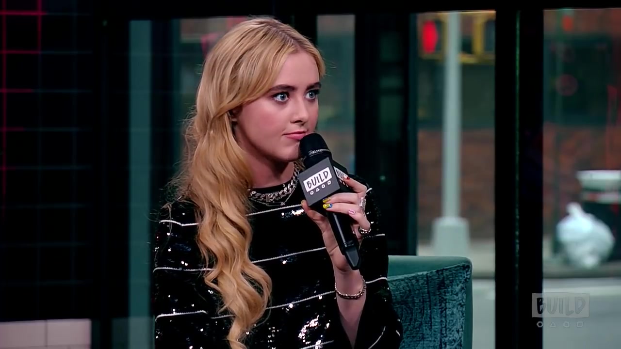 Kathryn_Newton_Chats_About_The_New_Netflix_Series2C_1011.jpg