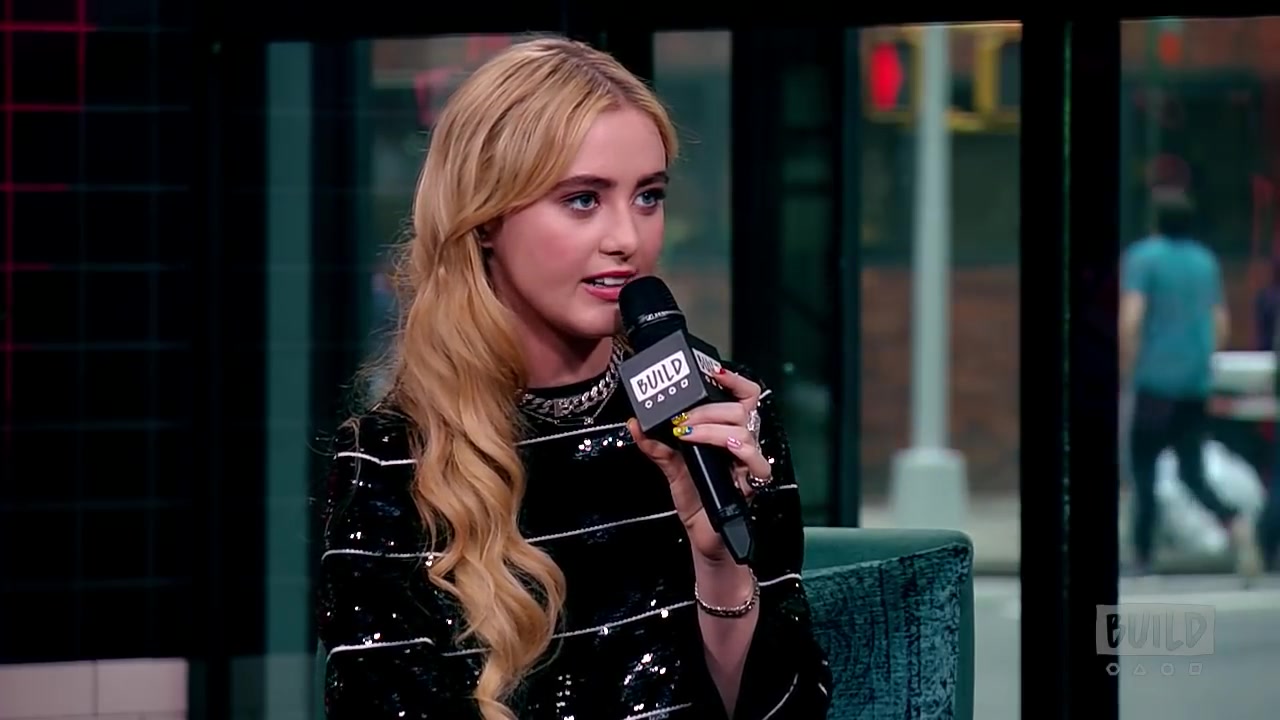 Kathryn_Newton_Chats_About_The_New_Netflix_Series2C_1014.jpg