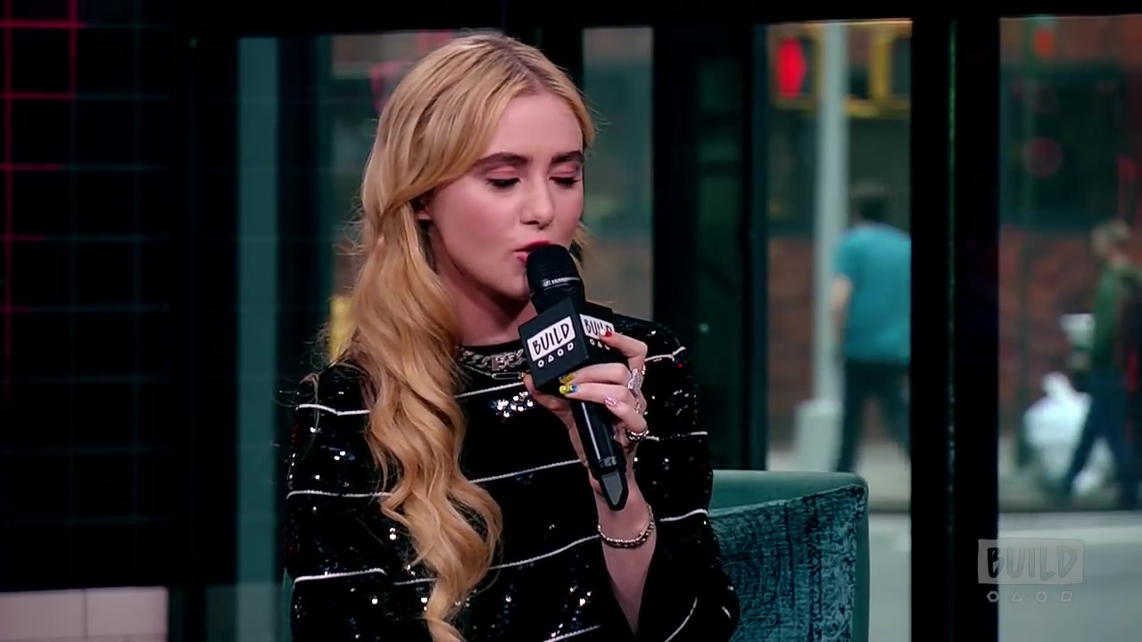 Kathryn_Newton_Chats_About_The_New_Netflix_Series2C_1015.jpg