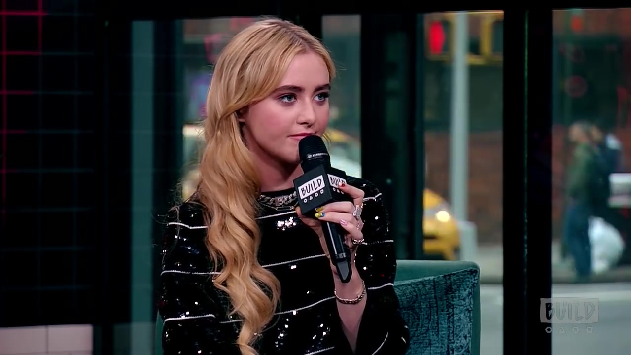 Kathryn_Newton_Chats_About_The_New_Netflix_Series2C_1016.jpg