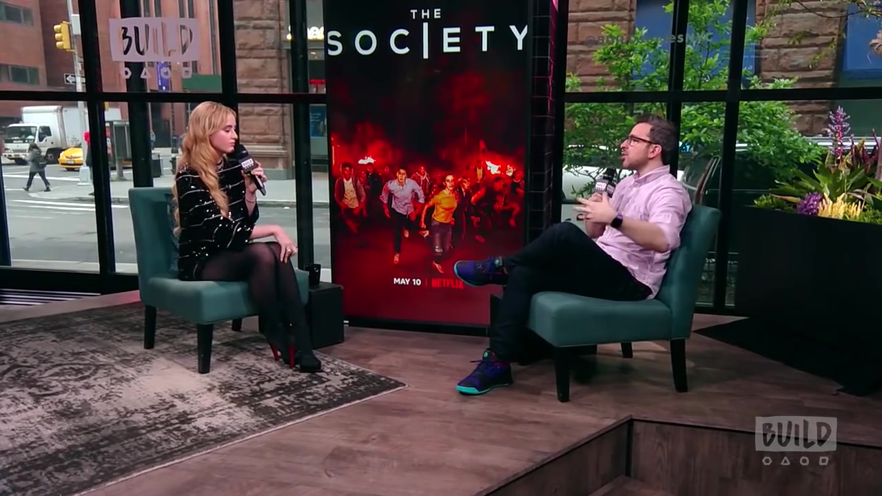 Kathryn_Newton_Chats_About_The_New_Netflix_Series2C_1017.jpg