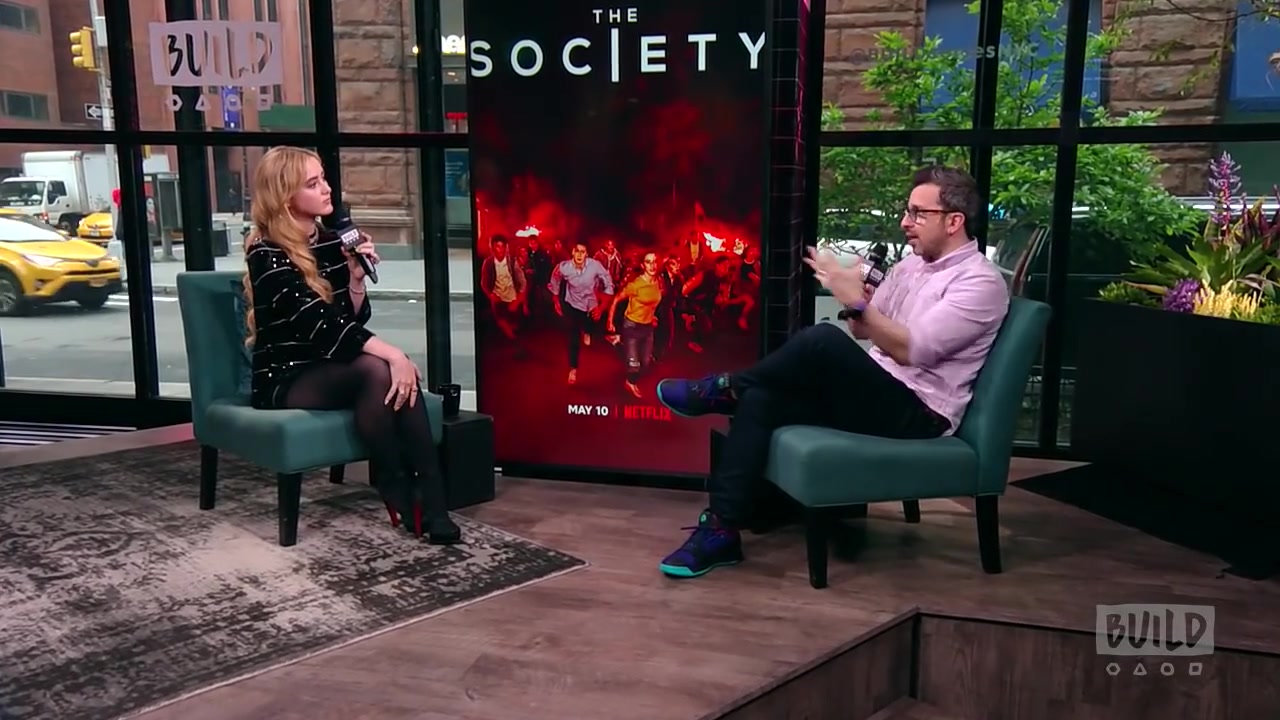 Kathryn_Newton_Chats_About_The_New_Netflix_Series2C_1018.jpg