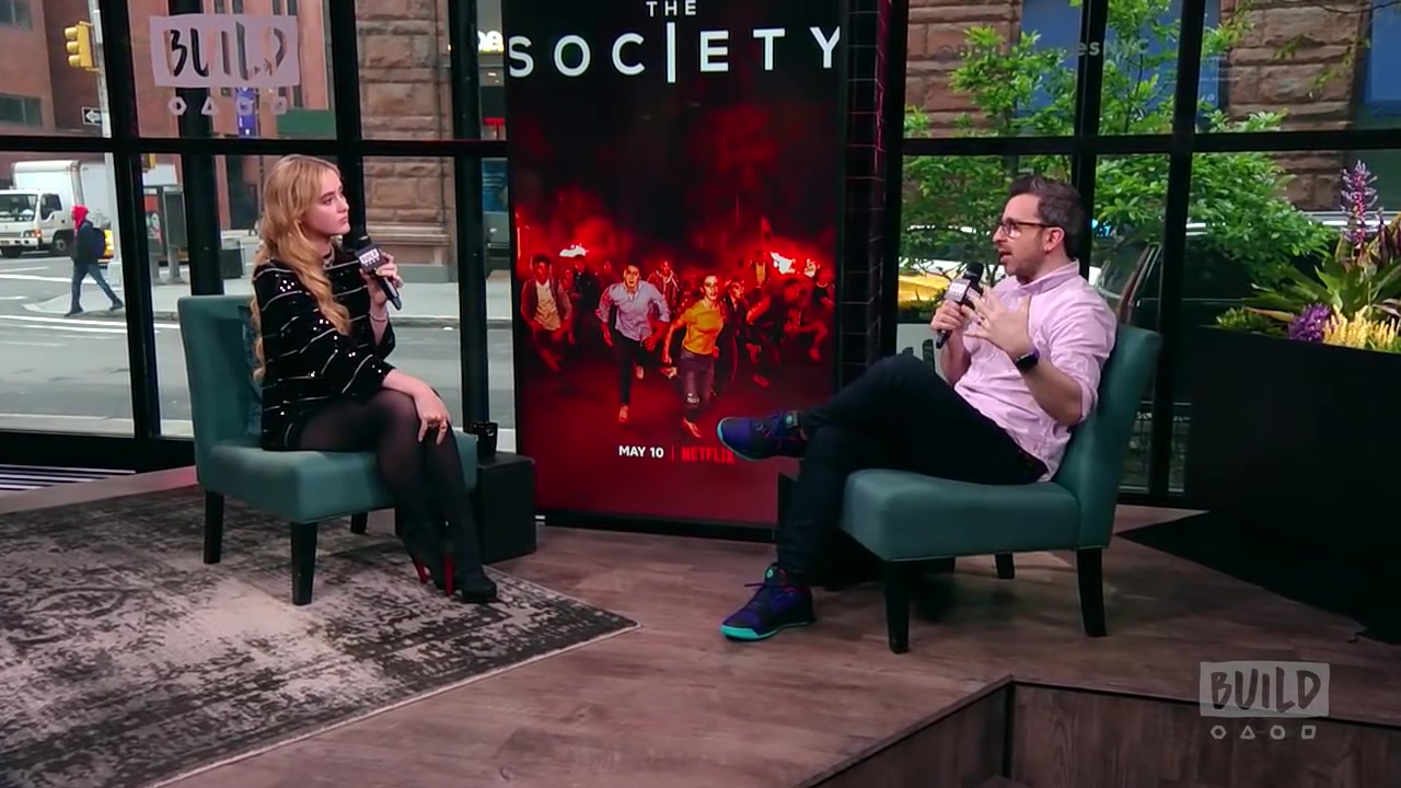 Kathryn_Newton_Chats_About_The_New_Netflix_Series2C_1020.jpg