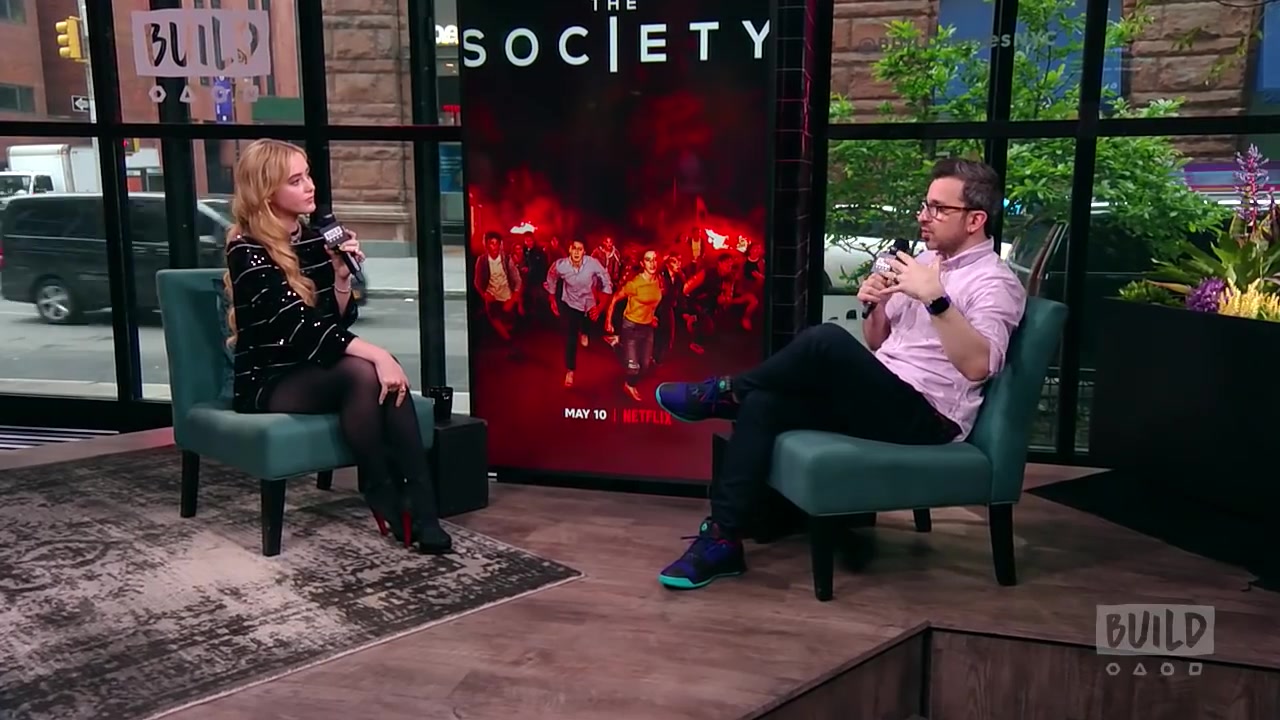 Kathryn_Newton_Chats_About_The_New_Netflix_Series2C_1021.jpg