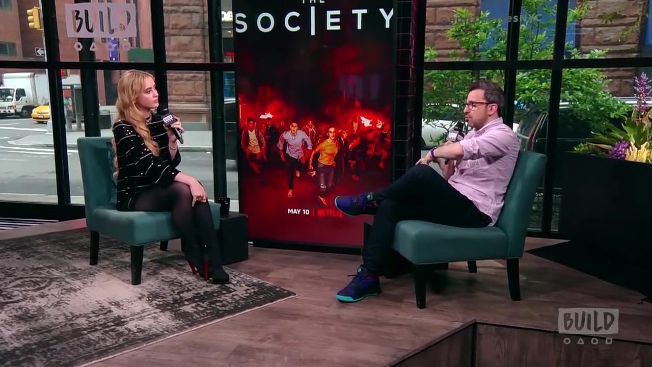Kathryn_Newton_Chats_About_The_New_Netflix_Series2C_1022.jpg