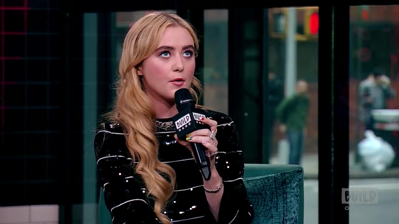 Kathryn_Newton_Chats_About_The_New_Netflix_Series2C_1031.jpg