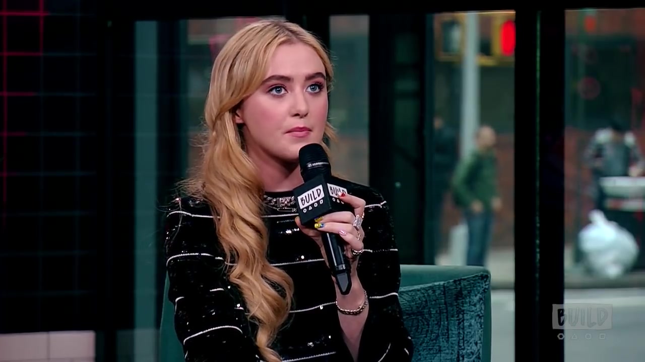 Kathryn_Newton_Chats_About_The_New_Netflix_Series2C_1032.jpg