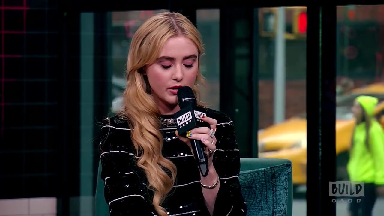 Kathryn_Newton_Chats_About_The_New_Netflix_Series2C_1035.jpg