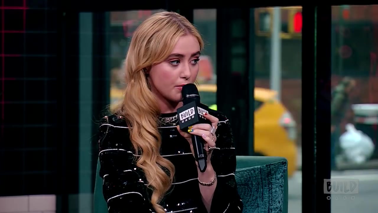 Kathryn_Newton_Chats_About_The_New_Netflix_Series2C_1036.jpg