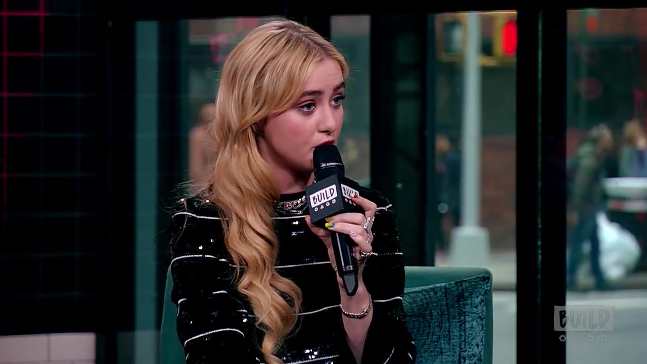 Kathryn_Newton_Chats_About_The_New_Netflix_Series2C_1037.jpg