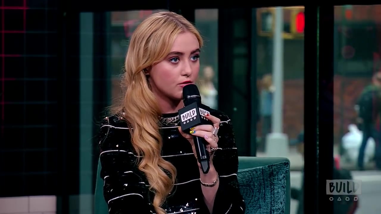 Kathryn_Newton_Chats_About_The_New_Netflix_Series2C_1039.jpg