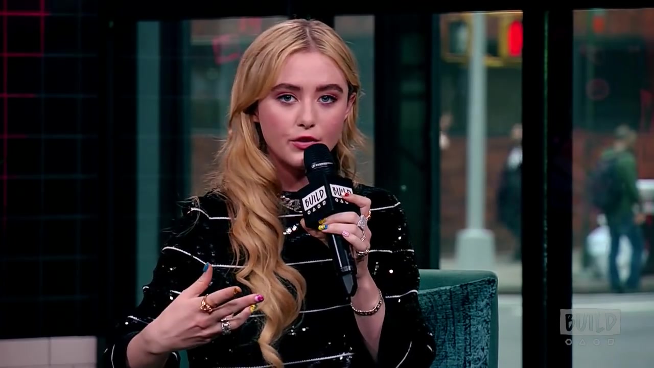 Kathryn_Newton_Chats_About_The_New_Netflix_Series2C_1041.jpg