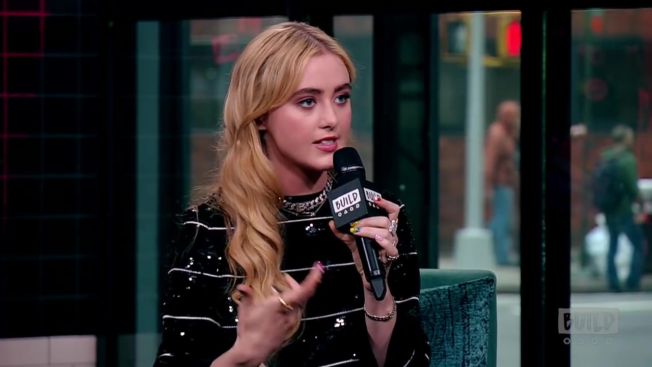 Kathryn_Newton_Chats_About_The_New_Netflix_Series2C_1043.jpg