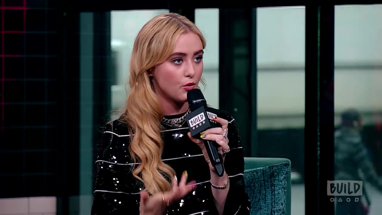 Kathryn_Newton_Chats_About_The_New_Netflix_Series2C_1044.jpg