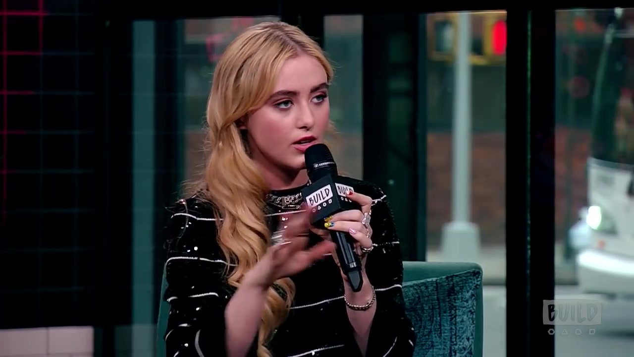 Kathryn_Newton_Chats_About_The_New_Netflix_Series2C_1045.jpg