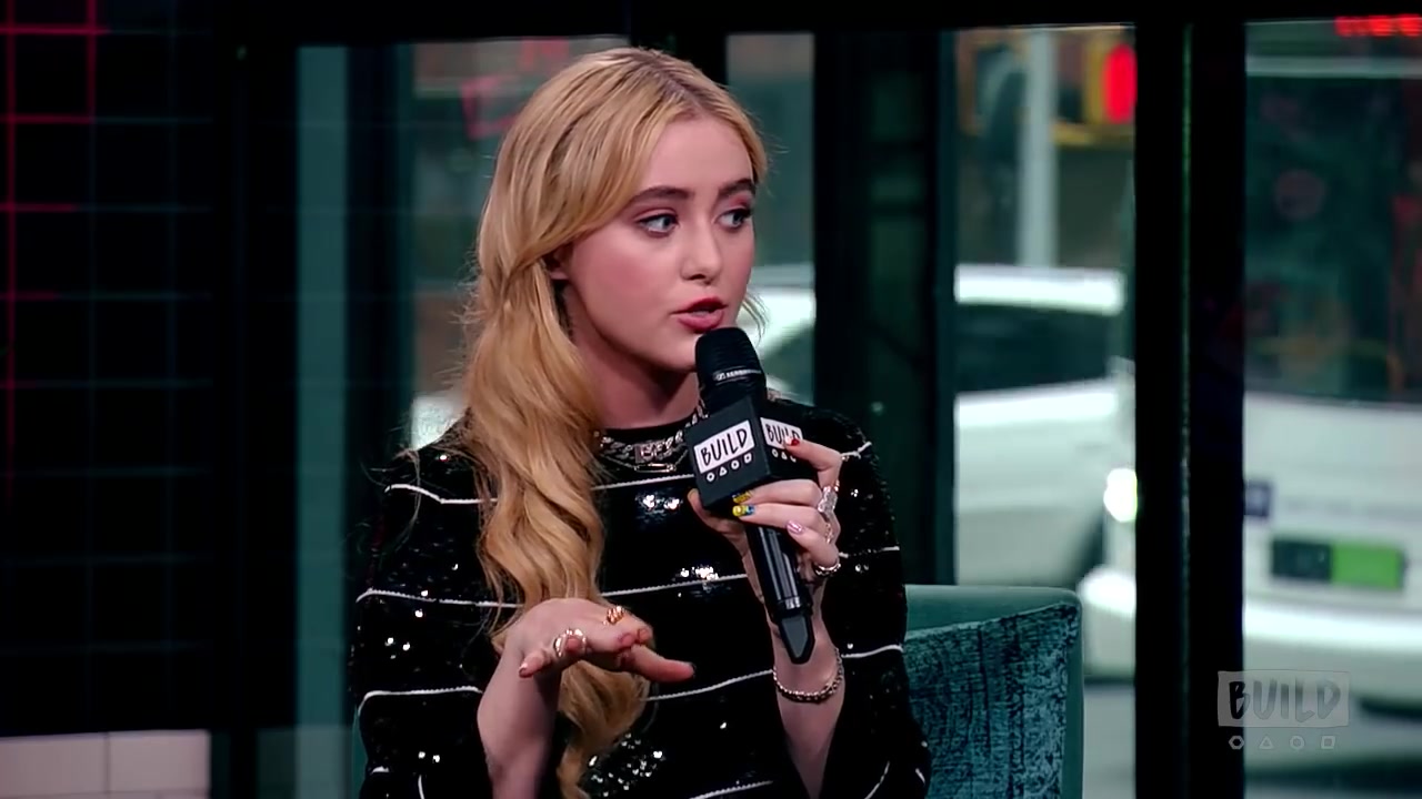 Kathryn_Newton_Chats_About_The_New_Netflix_Series2C_1046.jpg