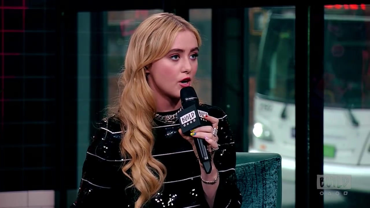 Kathryn_Newton_Chats_About_The_New_Netflix_Series2C_1047.jpg
